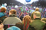 Agrardemo