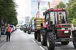 Demo CETA TTIP
